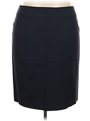 Lands' End Formal Skirt (view 1)
