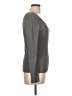 Guess Gray Pullover Sweater Size L - photo 4