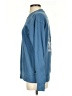 Vans Blue Sweatshirt Size XS - photo 5