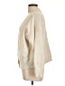 Vero Moda Ivory Cardigan Size L - photo 5