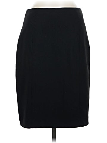 Ivanka Trump Formal Skirt (view 1)