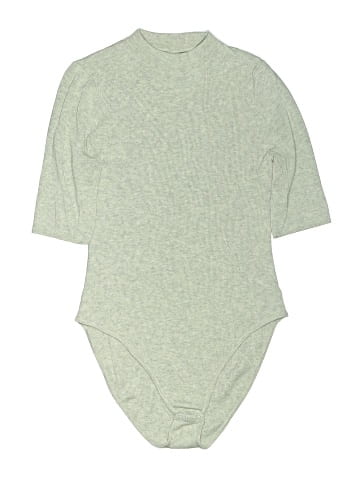 ADAY Bodysuit (view 1)