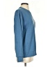 Vans Blue Sweatshirt Size XS - photo 4