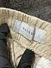 PacSun Tan Casual Pants Size L - photo 7