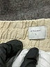 PacSun Tan Casual Pants Size L - photo 8