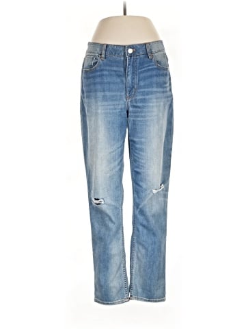 White House Black Market Jeans (view 1)