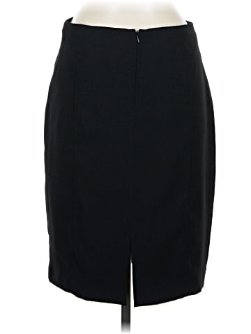 Ivanka Trump Formal Skirt (view 2)
