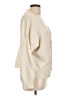 Vero Moda Ivory Cardigan Size L - photo 4