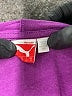 Puma Purple Sweatshirt Size M - photo 7