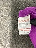 Puma Purple Sweatshirt Size M - photo 8