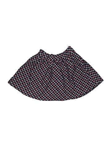 Janie and Jack Skirt (view 1)