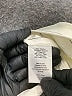 Heartloom Ivory Blazer Size M - photo 7