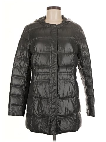 Coatology Coat (view 1)