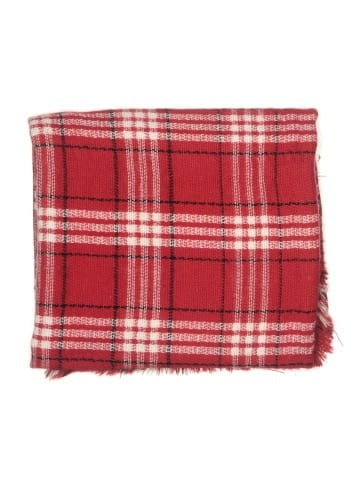 Charming Charlie Scarf (view 2)
