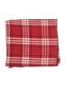 Charming Charlie 100% Acrylic Plaid Red Scarf One size - photo 2