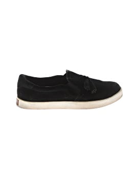 Dr. Scholl's Sneakers (view 1)