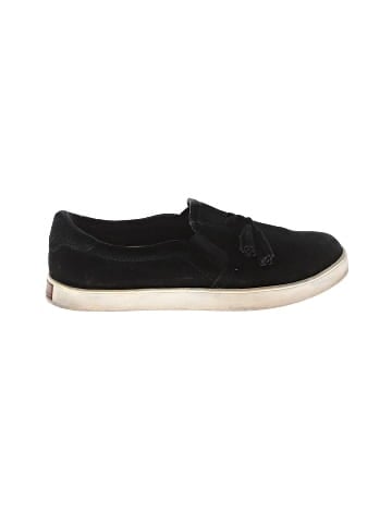 Dr. Scholl's Sneakers (view 1)