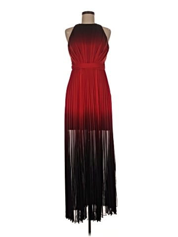 Reiss Cocktail Dress (view 1)