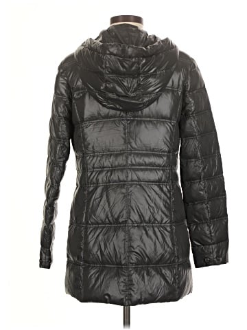 Coatology Coat (view 2)