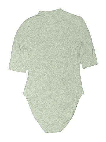 ADAY Bodysuit (view 2)