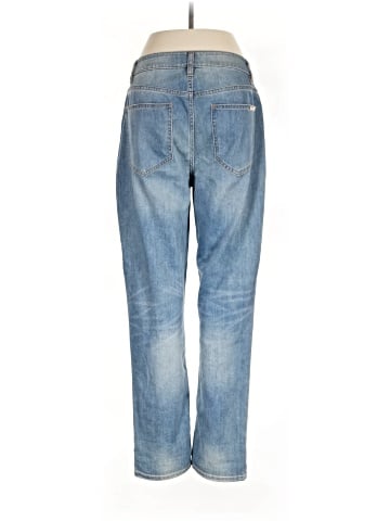 White House Black Market Jeans (view 2)