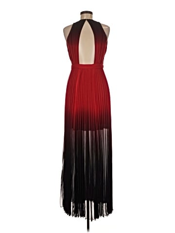 Reiss Cocktail Dress (view 2)