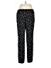 Soma Stars Black Casual Pants Size M - photo 2