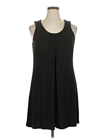 INC International Concepts Casual Dress (view 1)