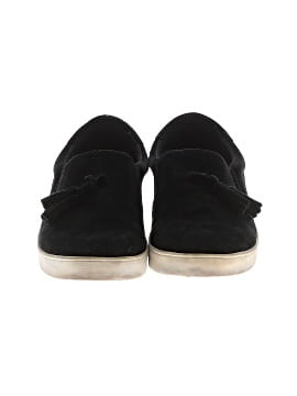 Dr. Scholl's Sneakers (view 2)