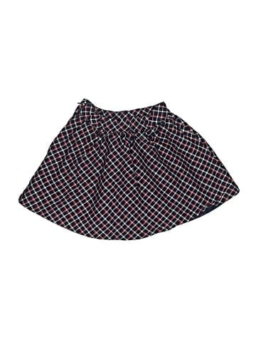 Janie and Jack Skirt (view 2)