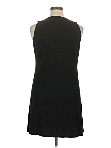 INC International Concepts Casual Dress (view 2)