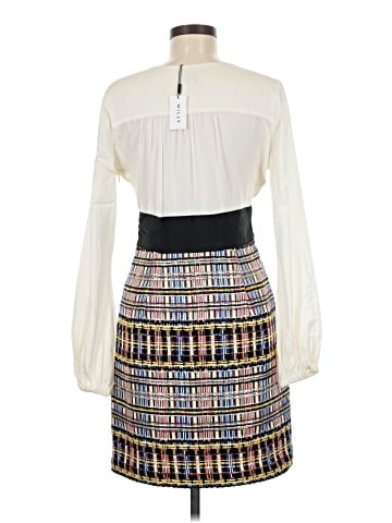 Milly Cocktail Dress (view 2)