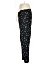 Soma Stars Black Casual Pants Size M - photo 5