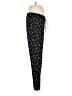 Soma Stars Black Casual Pants Size M - photo 4