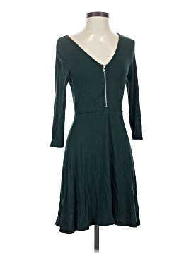 Express Casual Dress (view 1)