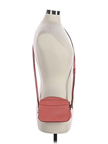Coach Factory Crossbody Bag (view 2)