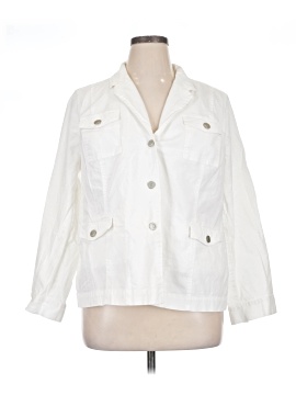 Chico's Jacket (view 1)