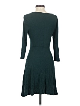 Express Casual Dress (view 2)
