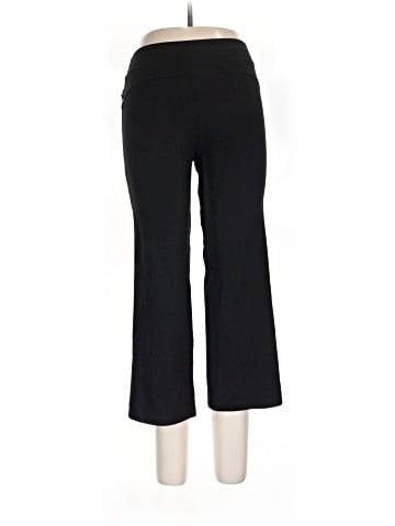 Active by Old Navy Dress Pants (view 1)