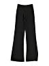 Revolution Solid Black Dress Pants Size M (kids) - photo 2