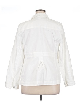 Chico's Jacket (view 2)