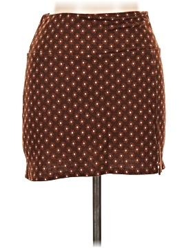 Ultra Flirt Casual Skirt