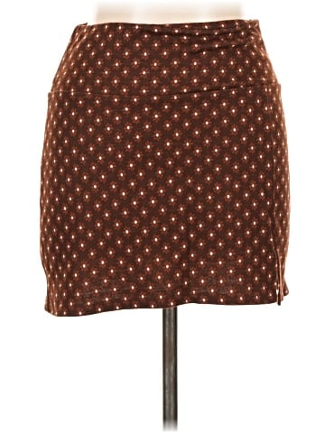 Ultra Flirt Casual Skirt (view 1)