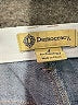 Democracy Blue Jeans Size 4 - photo 6