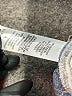 Democracy Blue Jeans Size 4 - photo 7