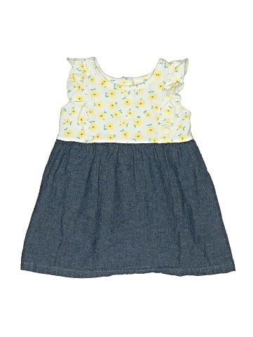 Healthtex Dress (view 1)