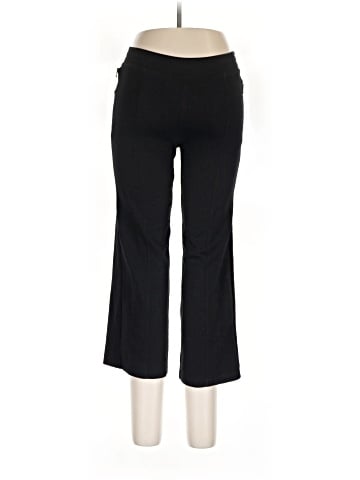 Active by Old Navy Dress Pants (view 2)