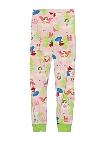 Hanna Andersson Casual Pants (view 1)