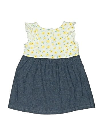 Healthtex Dress (view 2)