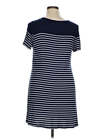 Charlotte Russe Casual Dress (view 2)